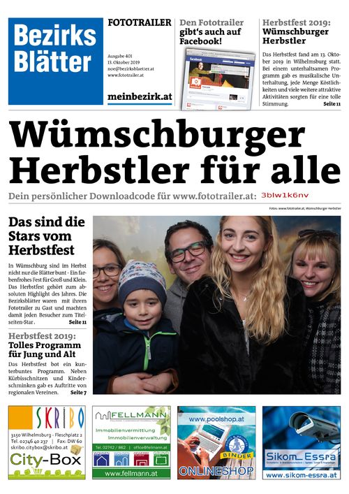 3BLW1K6NVBZN_20191013152129