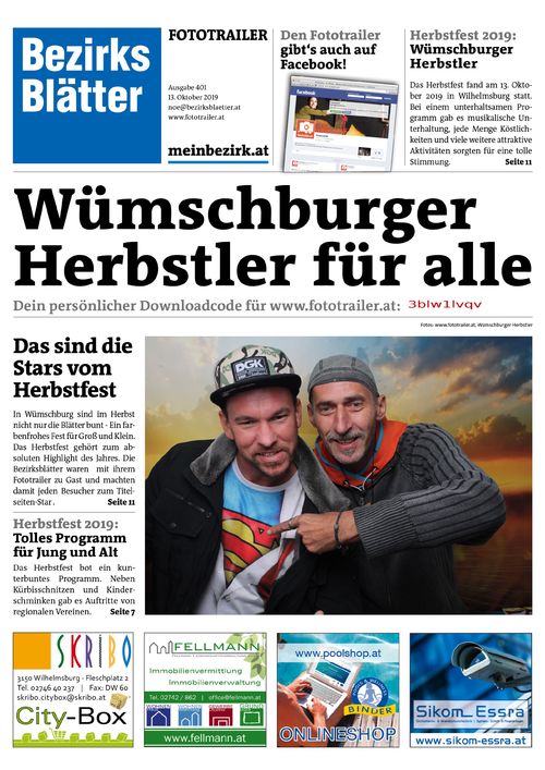 3BLW1LVQVBZN_20191013155349