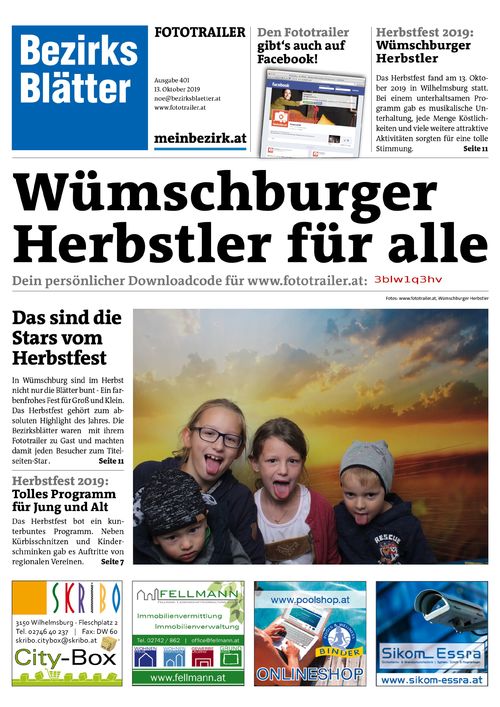 3BLW1Q3HVBZN_20191013165602