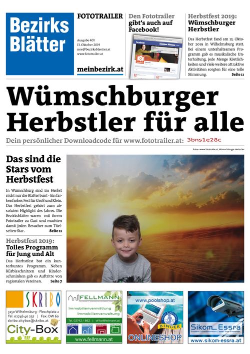 3BNS1E28CBZN_20191013134412