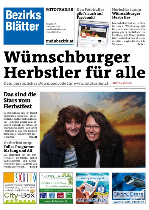 3BNS1EZPCBZN_20191013140201