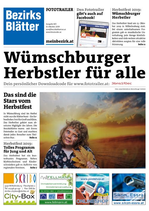 3BNS1F0ECBZN_20191013140226