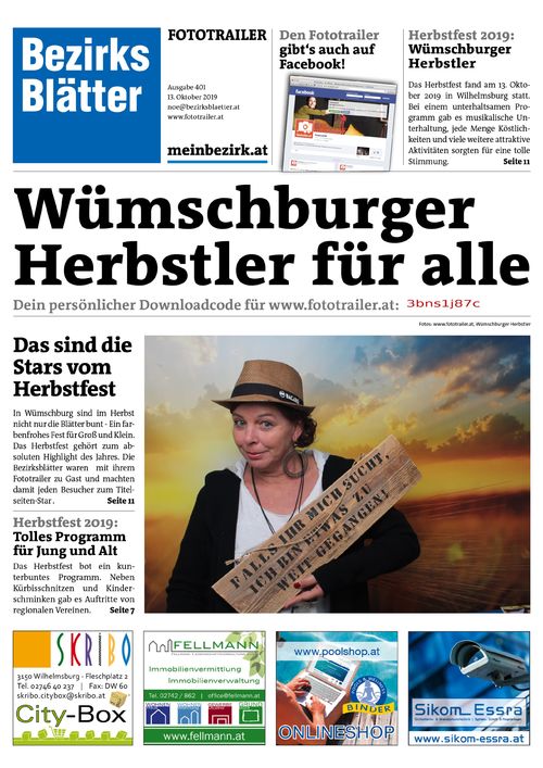 3BNS1J87CBZN_20191013150439