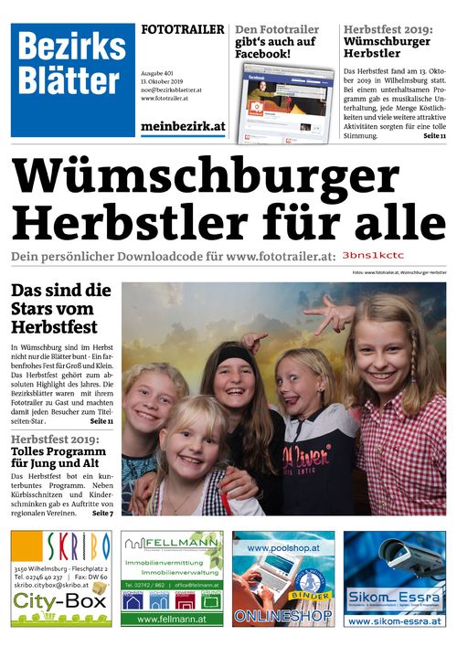 3BNS1KCTCBZN_20191013152631