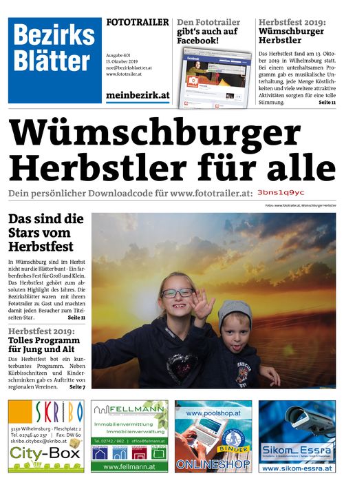 3BNS1Q9YCBZN_20191013170114