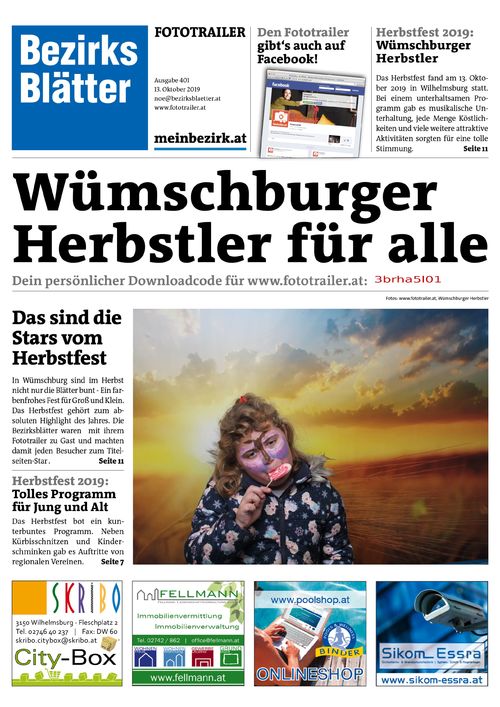 3BRHA5L01BZN_20191013115427