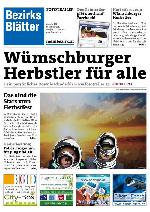 3BRHAKK41BZN_20191013162341