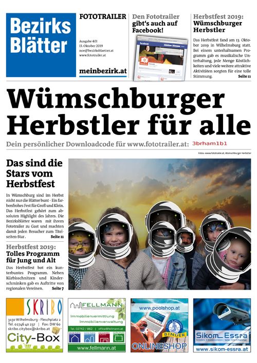 3BRHAM1B1BZN_20191013165208