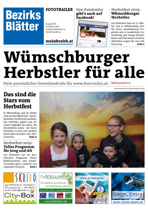 3BRHAMFM1BZN_20191013170014