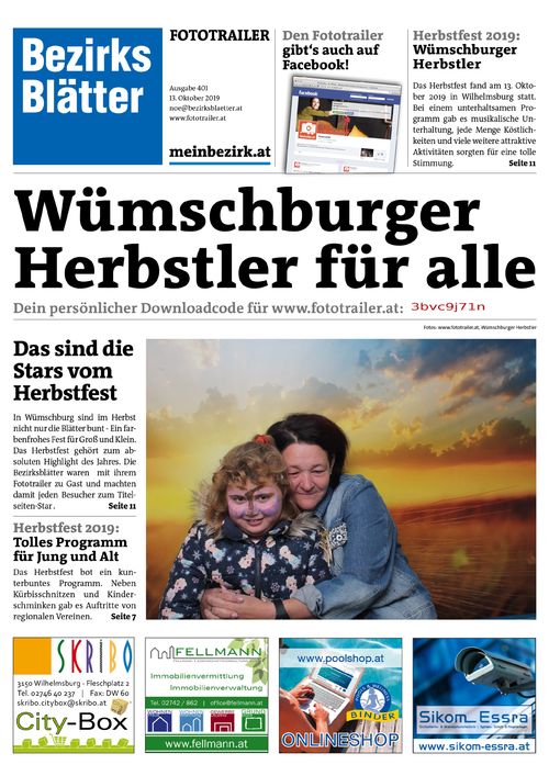 3BVC9J71NBZN_20191013124911