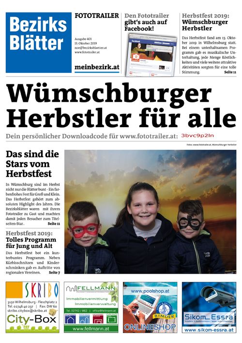 3BVC9P2LNBZN_20191013142300