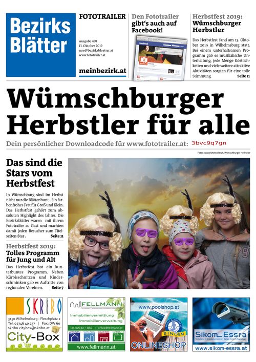 3BVC9Q7GNBZN_20191013144502