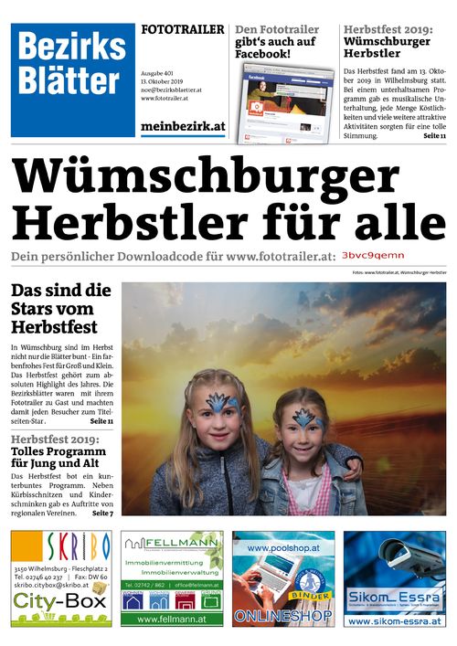 3BVC9QEMNBZN_20191013144905