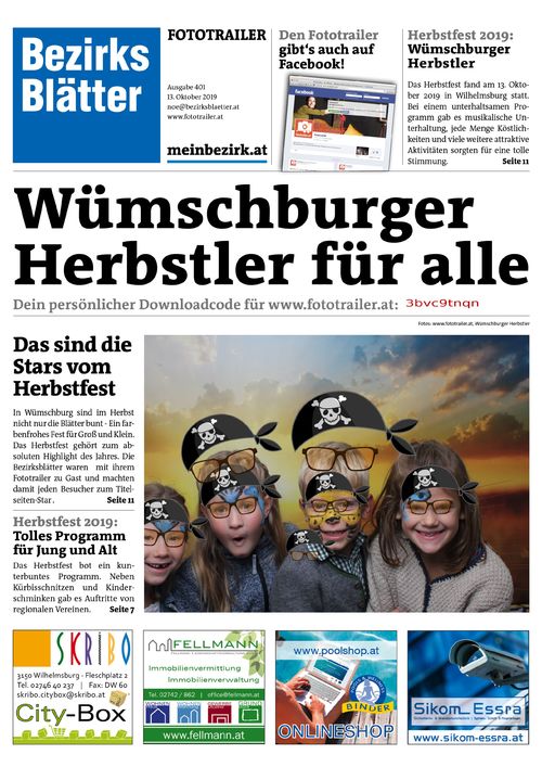 3BVC9TNQNBZN_20191013155128