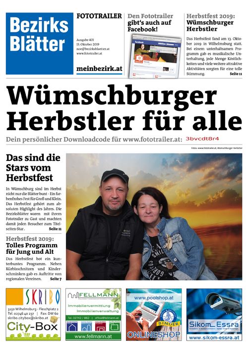 3BVCDT8R4BZN_20191013121945