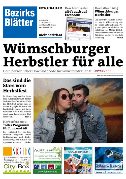 3BVCDUHH4BZN_20191013124359