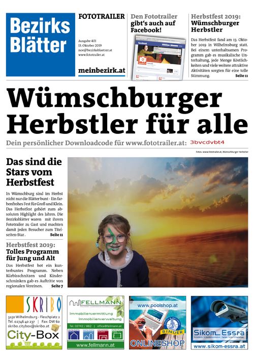 3BVCDVBT4BZN_20191013130001