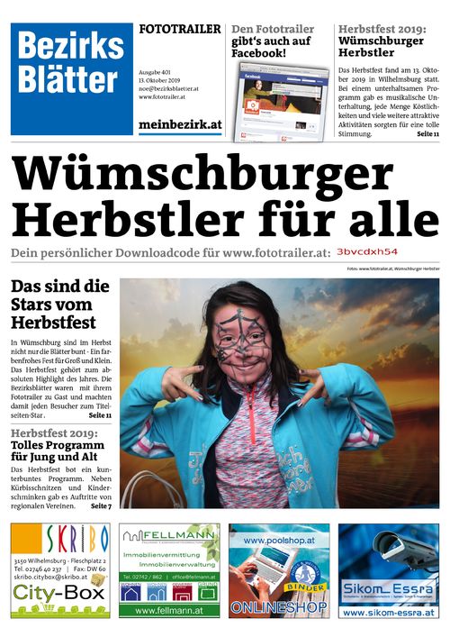 3BVCDXH54BZN_20191013134135