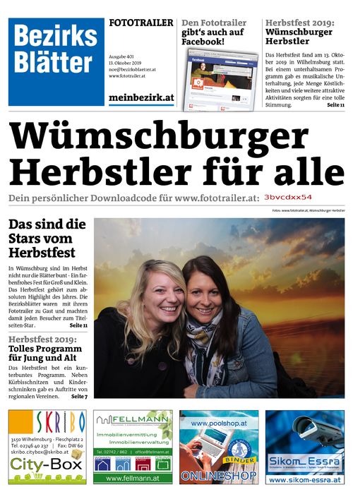 3BVCDXX54BZN_20191013134931