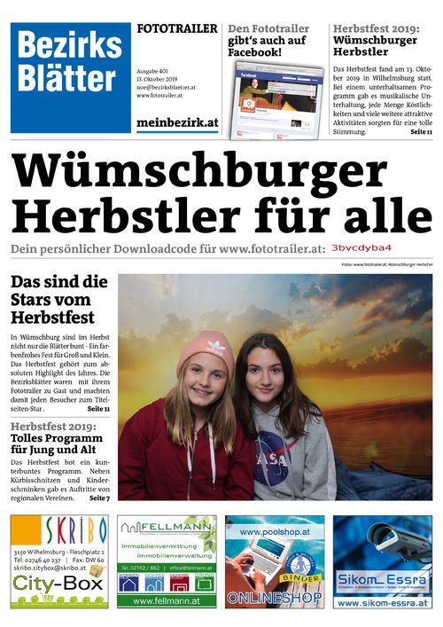 3BVCDYBA4BZN_20191013135732