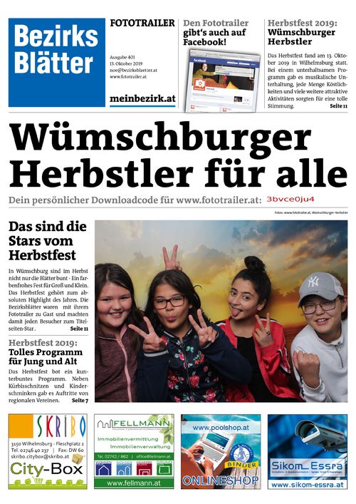 3BVCE0JU4BZN_20191013144020