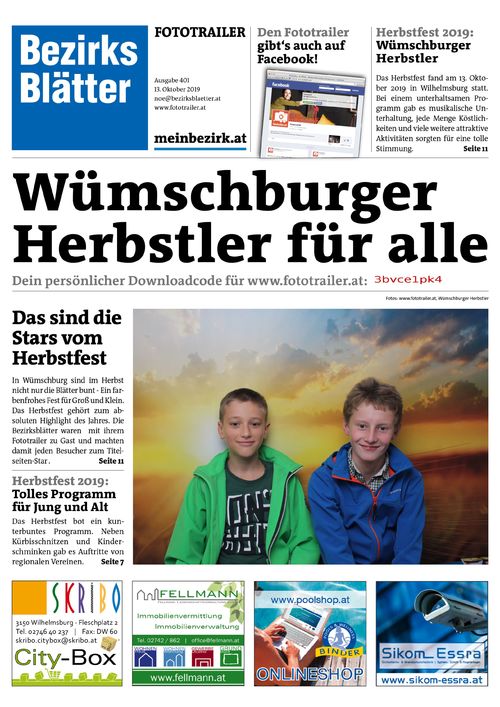 3BVCE1PK4BZN_20191013150217