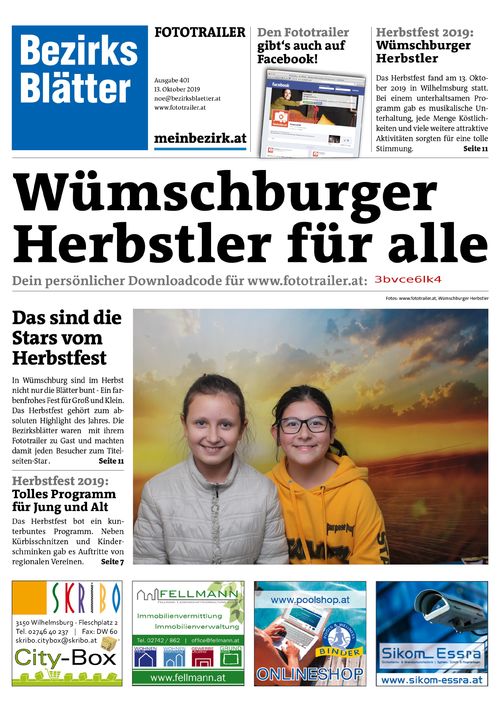 3BVCE6LK4BZN_20191013163655