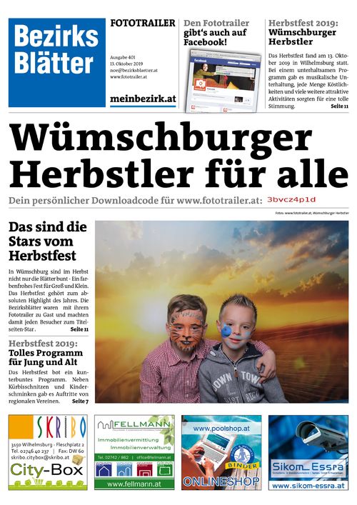 3BVCZ4P1DBZN_20191013124839