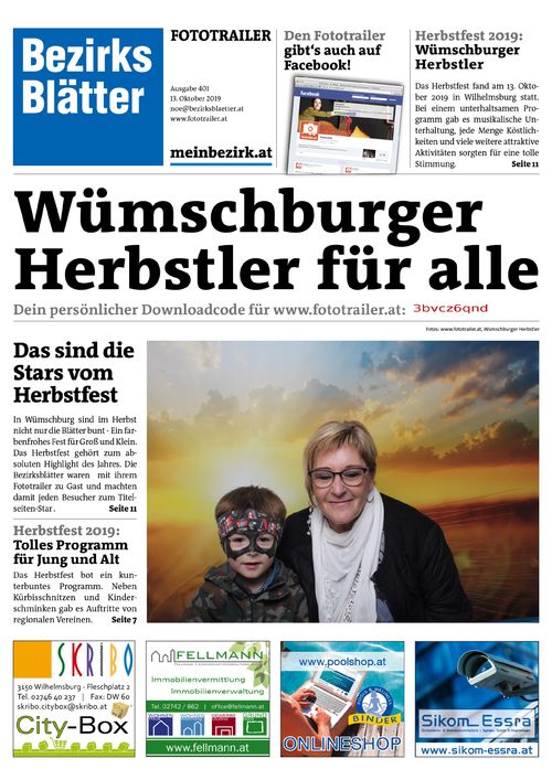 3BVCZ6QNDBZN_20191013132806