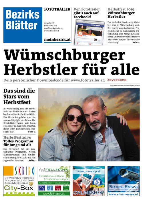 3BVCZ6XHDBZN_20191013133159