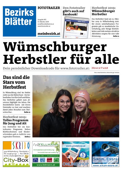 3BVCZ7VZDBZN_20191013135023