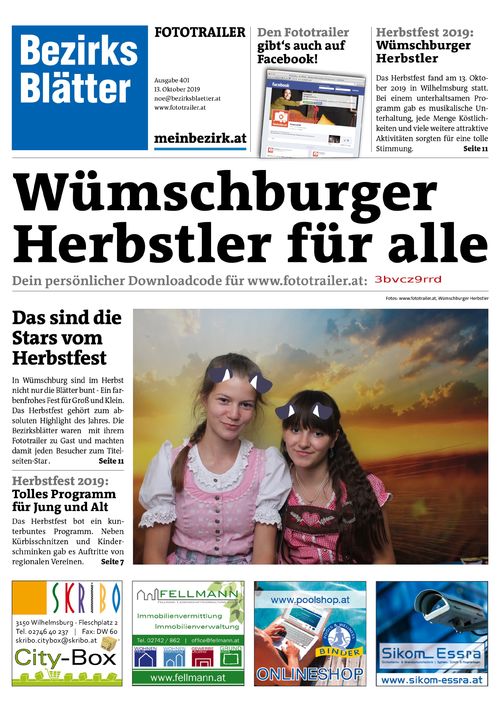 3BVCZ9RRDBZN_20191013142631