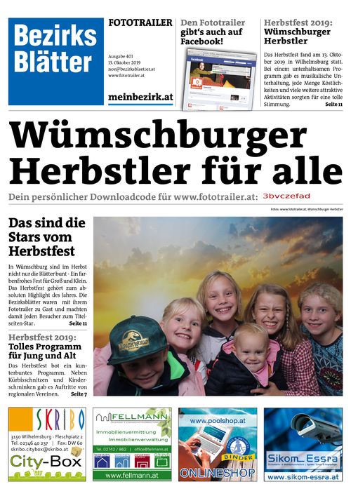 3BVCZEFADBZN_20191013155656