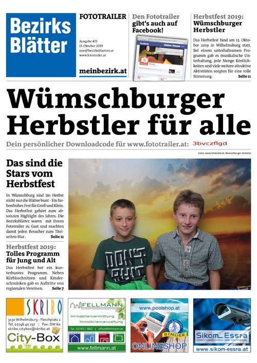 3BVCZFLGDBZN_20191013161908