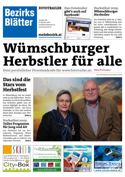 3BVF1LUAUBZN_20191013115240