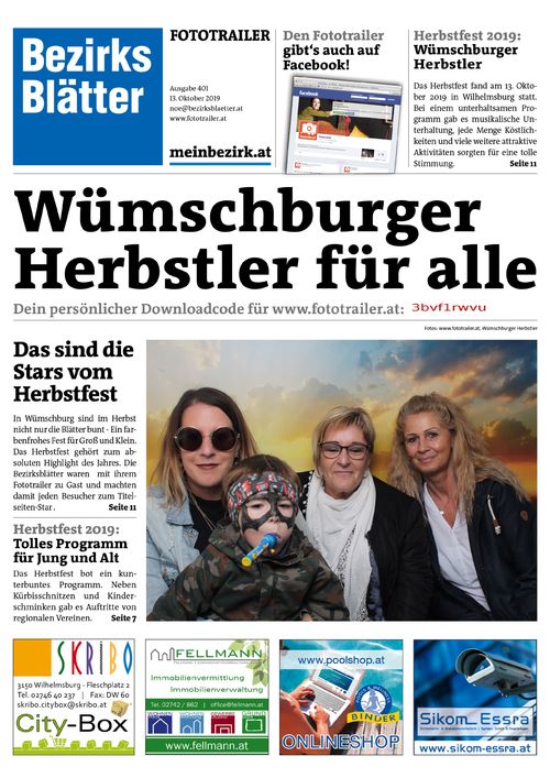 3BVF1RWVUBZN_20191013133027