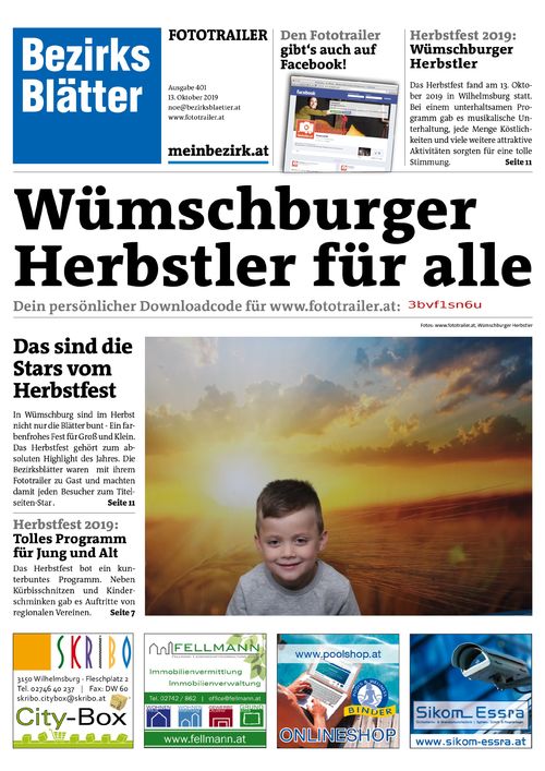 3BVF1SN6UBZN_20191013134448