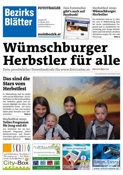 3BVM9JV1XBZN_20191013120524