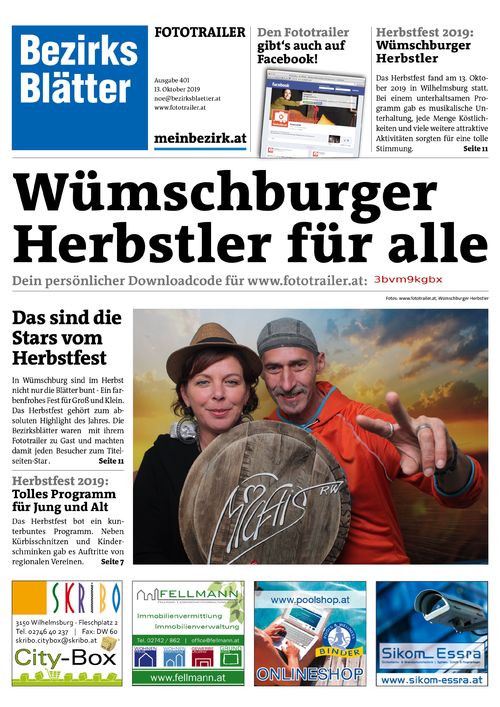 3BVM9KGBXBZN_20191013121728