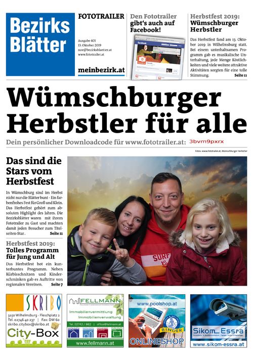 3BVM9PXRXBZN_20191013134316