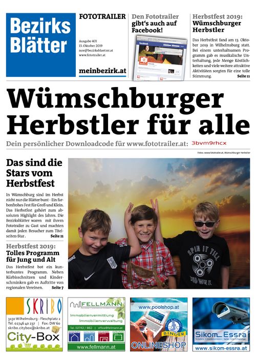 3BVM9RHCXBZN_20191013141339