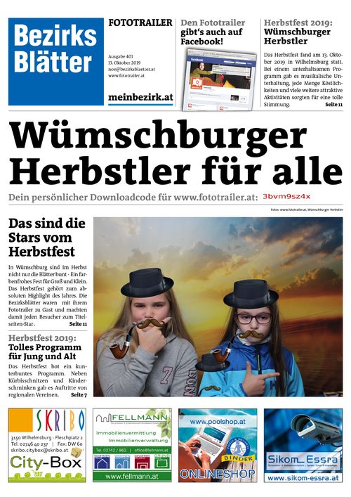 3BVM9SZ4XBZN_20191013144151