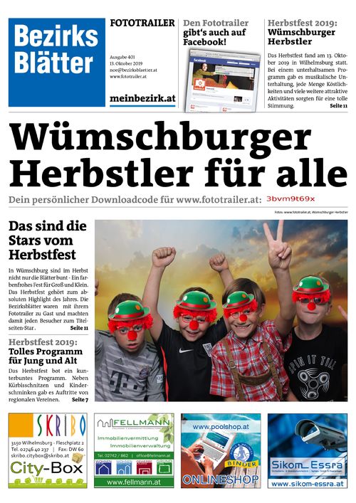 3BVM9T69XBZN_20191013144554