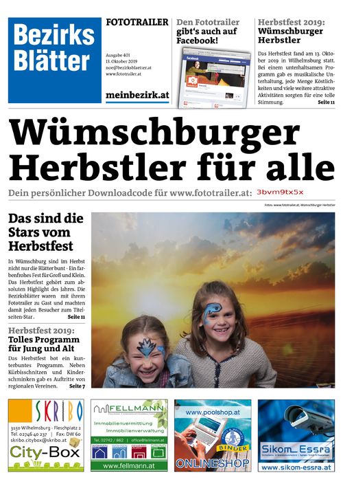 3BVM9TX5XBZN_20191013150000