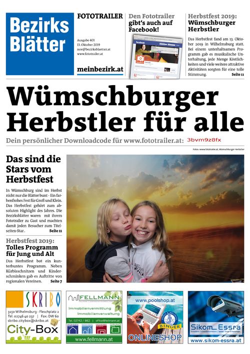 3BVM9Z8FXBZN_20191013164244