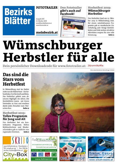 3BVM9ZFFXBZN_20191013164642