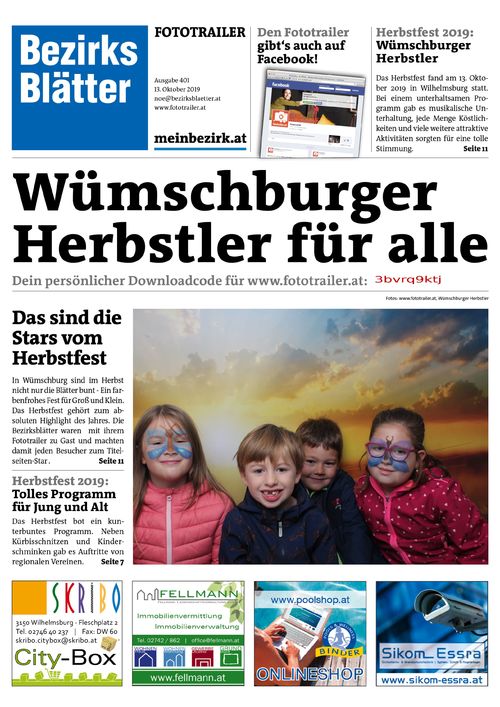 3BVRQ9KTJBZN_20191013114522