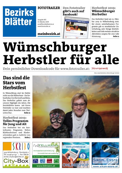 3BVRQEWDJBZN_20191013132742