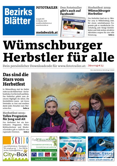 3BVRQJ41JBZN_20191013142950