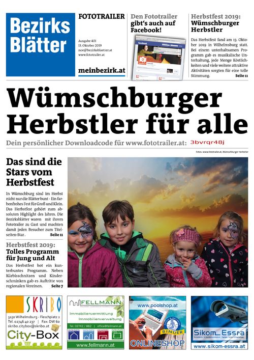 3BVRQR48JBZN_20191013164449